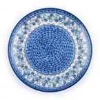 Bord 25.5 cm. Harmony