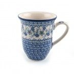 Tulp Mug 500ml. Harmony