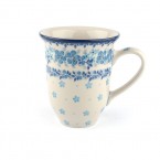 Tulp Mug 500ml. Melody
