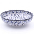 Serving Bowl Belle Fleur 1250ml.