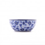 Rice Bowl 300ml. Dragonfly (2192)