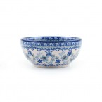 Rice Bowl 300 ml. Harmony (2192)