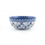 Rice Bowl 500ml. (2294) Harmony