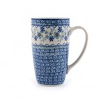 Coffee to Go 400ml. Harmony