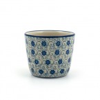 Tumbler 220 ml. Flower Fountain (2289)