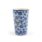 Tumbler 330 ml. Dragonfly (2349)