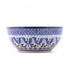 Rice Bowl 600ml. (1986) Marrakesh