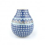Vaas 2100 ml. Marrakesh
