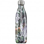 Chilly's Bottle Tropical Elephant 750ml