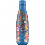 Chilly's Bottle Parrot Blooms 500ml