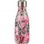 Chilly's Bottle Tropical Flamingo 260ml