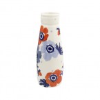 Small Milk Bottle Anemone