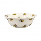 Cereal Bowl Bumblebee