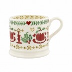 Small Mug Christmas Joy