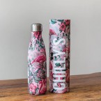Chilly's Bottle Tropical Flamingo 500ml