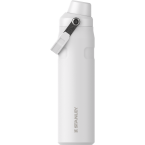 IceFlow Fast Flow Bottle 0,6 Frost