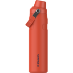 IceFlow Fast Flow Bottle 0,6 Tigerlily