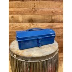 Toolbox 280 Blauw