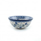 Kom 150 ml. Harmony (1558)