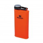 Easy Fill Wide Mouth Flask 0,23L Blaze Orange
