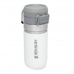 Quick-Flip Water Bottle 0,47 Polar