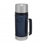 Classic Legendary Food Jar 0,94L. Nightfall
