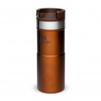 Neverleak Travel Mug 0,35L Maple