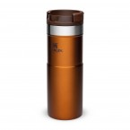 Neverleak Travel Mug 0,47L Maple