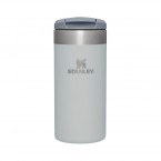 Aerolight Transit Mug 0,35 Fog Metalic