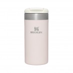 Aerolight Transit Mug 0,35 Rose Quartz