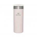 Aerolight Transit Mug 0,47 Rose Quartz