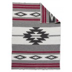 Plaid Carpathian Grey