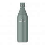 All Day Slim Bottle 0.6L. Shale