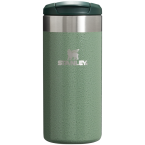 Aerolight Transit Mug 0,35  Hammertone Green
