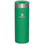 Aerolight Transit Mug 0,47 Meadow