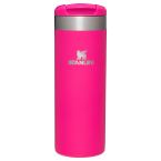 Aerolight Transit Mug 0,47 Pink Vibes