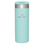Aerolight Transit Mug 0,47 Watercolor Blue