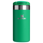 Aerolight Transit Mug 0,35  Meadow