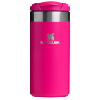 Aerolight Transit Mug 0,35  Pink Vibes