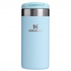 Aerolight Transit Mug 0,35 Watercolor Blue