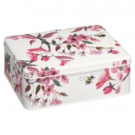 Koekblik Blossom