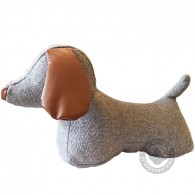 Deurstop Hond 