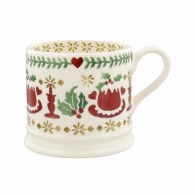Small Mug Christmas Joy