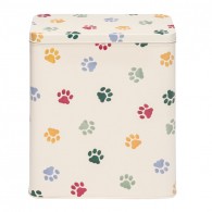 Voorraadblik Polka Paws