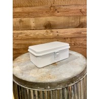Toolbox 190 Wit