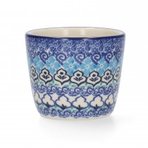 Tumbler 220 ml. Porto  (2289)