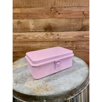 Toolbox 190 Rose