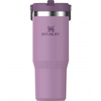 Iceflow™ Flip Straw Tumbler Lilac | 0.89L