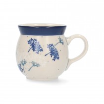 Farmers Mug 240 ml. Felicity