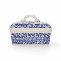 Botervloot Floral Party (1010)